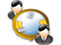 IIBM