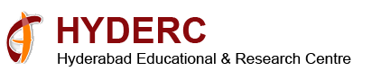 Hyderabad Educational & Research Centre